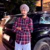 Harmeet Singh