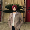 Amandeep Singh