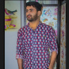 Abhishek