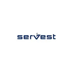 x6 Check newly released www Servest Co Za Vacancies with complete process to secure your position