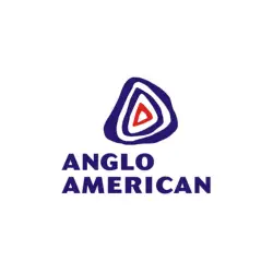 x15 New updates of www Angloamerican Com introduced for multiple new openings