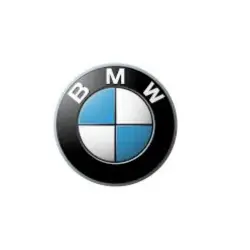 x1 www BMW Co Za vacancies available now with high paying salary and exciting benefits