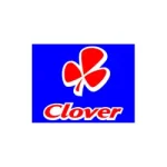 Clover