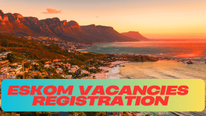 Government Job Opportunities at Greater Giyani, Umzumbe, and Breede Valley Municipalities