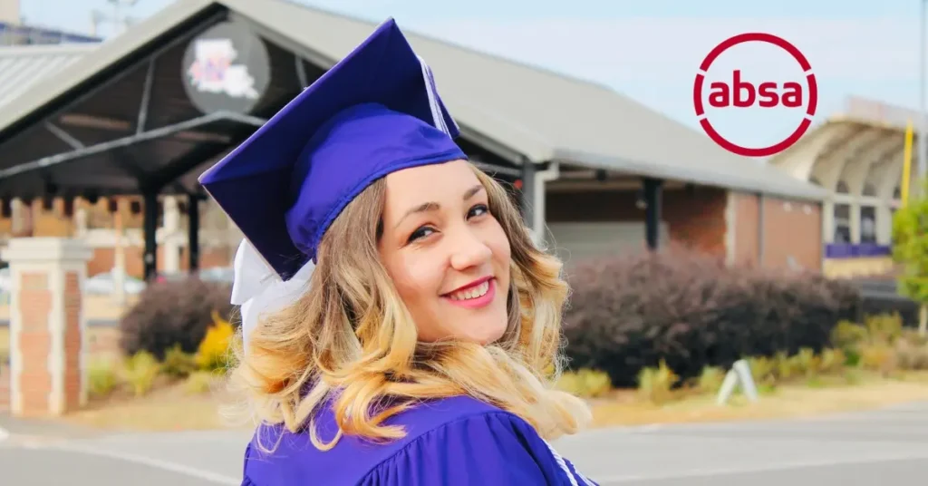 ABSA Rustenburg 2025 Internship: Earn & Learn in Banking (Part-Time)