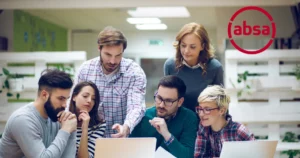 ABSA Seeks Senior Software Developer in Sandton Apply by April 23, 2025
