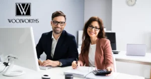 Accountant Job in Cape Town at Woolworths Apply Now