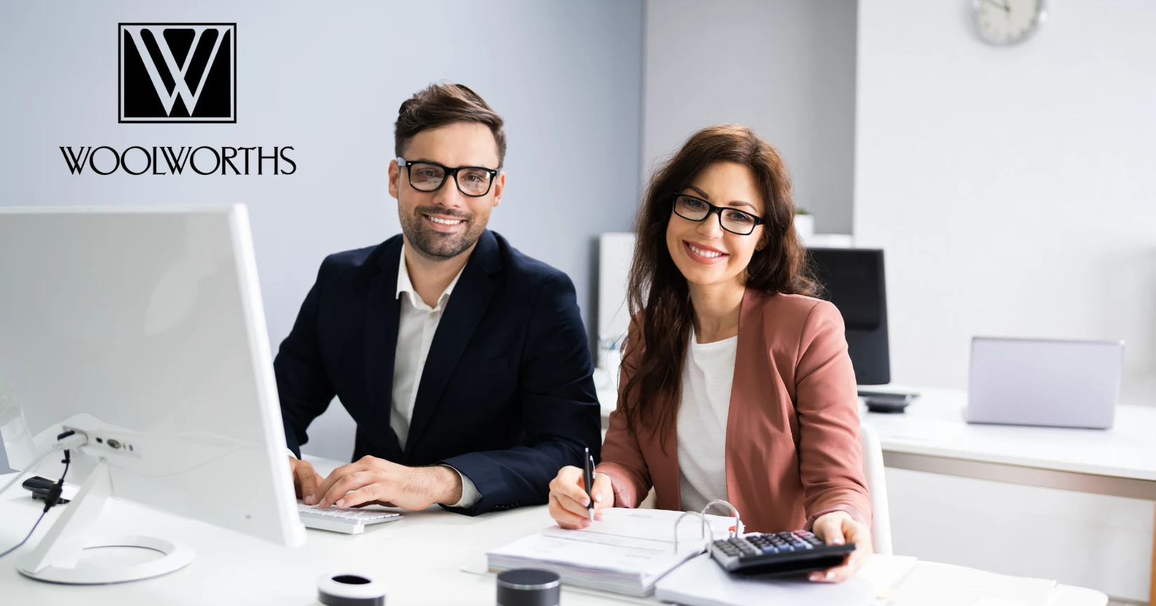 Accountant Job in Cape Town at Woolworths Apply Now