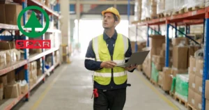 Admin Manager Vacancies at SPAR Apply Before June 8th, 2025