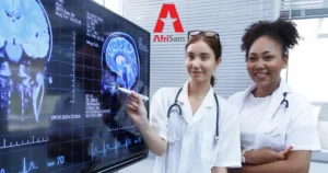 AfriSam Seeks Health & Safety Interns in Mpumalanga