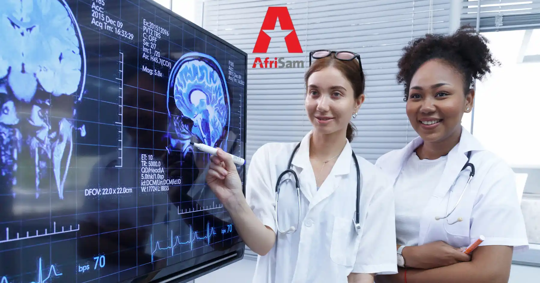 AfriSam Seeks Health & Safety Interns in Mpumalanga