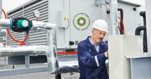 Apply Now: Senior Technician Post Closes 25 April 2025