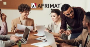 Attention Midvaal! Afrimat’s Finance Internship Needs YOUR Skills – Apply Today