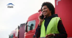 BUCO Gansbaai Needs Grade 12 Drivers Now