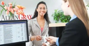 Cape Town Trainee Retail Finance Opens at Allan Gray – Apply Now