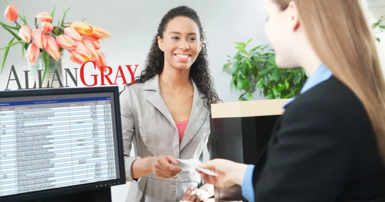 Cape Town Trainee Retail Finance Opens at Allan Gray – Apply Now