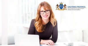 Chief Admin Clerk Job in Ekurhuleni Apply Now
