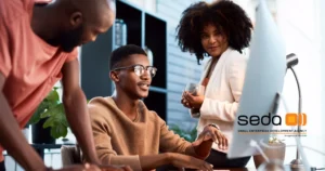 Chief Financial Officer Vacancy at SEDA Apply Now