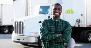 Code 10 Driver Vacancies in Newcastle at VKB Group