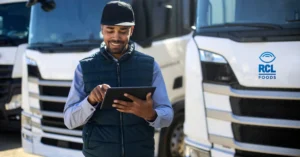 Code 10 Drivers Wanted at RCL Foods – Apply Before 2025/04/14