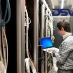 DSV Hiring IT Supporter in Kempton Park – Matric & A+ Needed