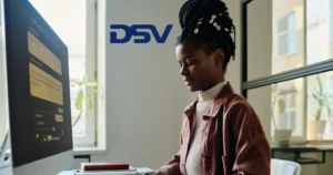 DSV Needs a General Manager for Auto Logistics in Kempton Park