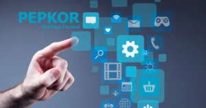 Digital Media Graduate Internship at Pepkor Apply Today