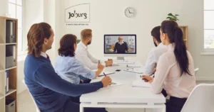 Director Online Communication Vacancies at City of Johannesburg Municipality (Grade 12)