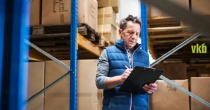 Dispatch Supervisors Needed in Reitz – Apply Now
