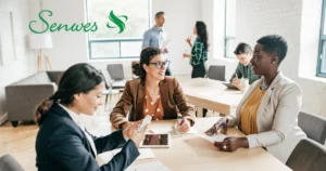 Divisional Accountant Vacancy at Senwes – Apply Before May 11, 2025