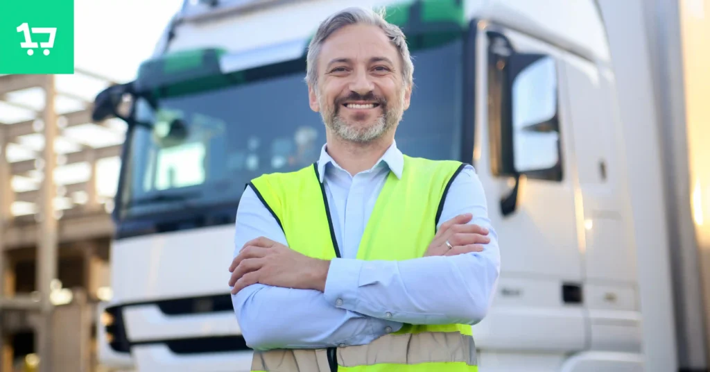 Driver Supervisor Job – No Degree Required