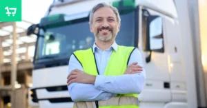 Driver Supervisor Job – No Degree Required