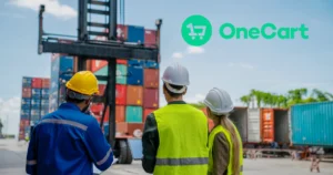 Driver Supply and Trust Manager Vacancies at OneCart (Required Grade 12)