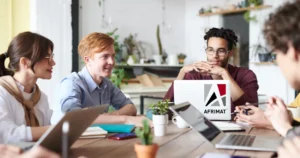 Entry-Level Finance Internship Opens at Afrimat for Midvaal Residents