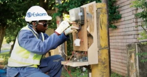 Eskom Needs Entry-Level Technicians in Mpumalanga Apply Now