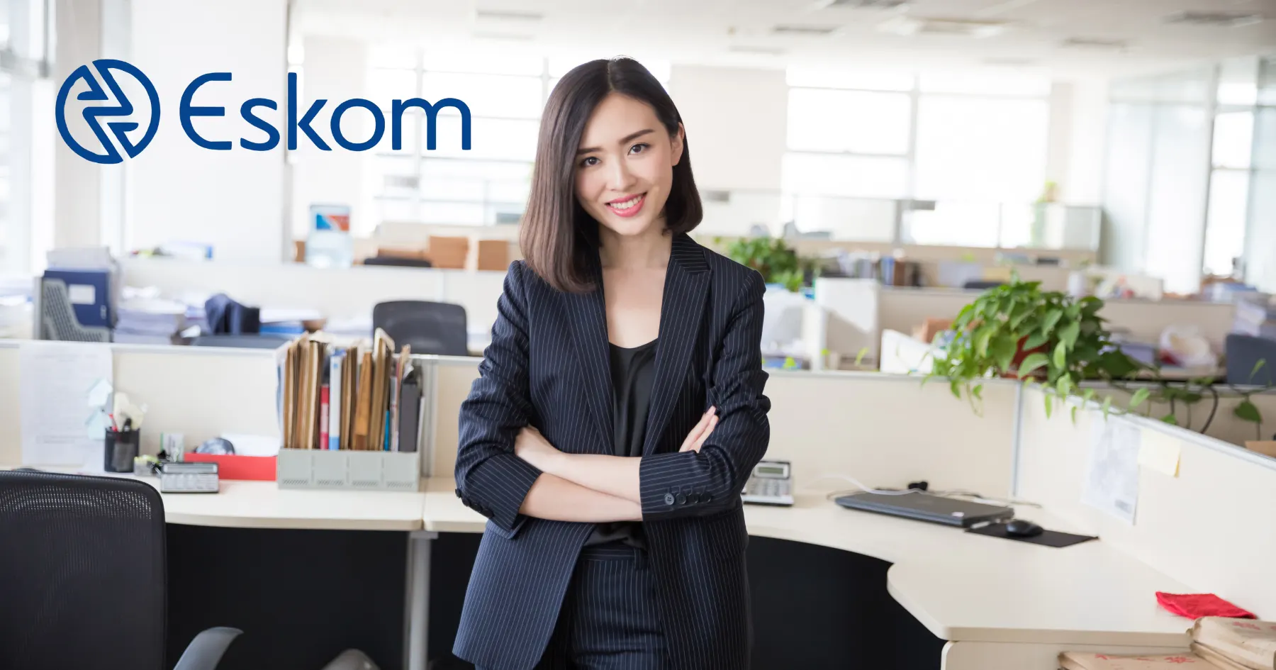 Eskom Seeks Finance Officer Job Apply Before 5 Feb 2025