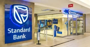 Exclusive Standard Bank 2025 Graduate Programme Seeks Future Finance Leaders (2)
