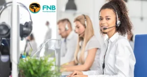 FNB Call Centre Internship Opens in Johannesburg Apply Now
