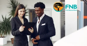 FNB Cape Town Seeks Sales Advisors Apply Now