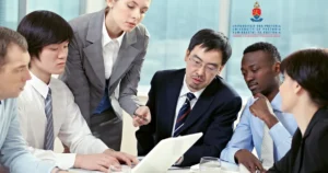 Finance Director vacancies at University of Pretoria