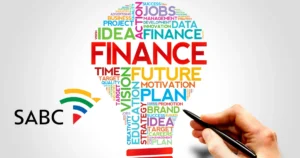Finance Internship at SABC in Auckland Park No Experience Needed