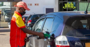 Fuel Attendant vacancies (x2 Posts) in the VKB Group