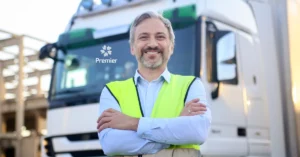 Gauteng Shunter Driver Jobs Closing Soon – Apply by 15 April 2025