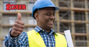 General Workers Vacancies for Grade 12 Candidates at Boxer