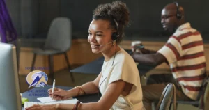 Grade 12 Candidates Apply Contact Centre Trainee at SACAA