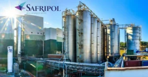 Grade 12? Earn Big in Durban’s Chemical Industry – 6 Openings!