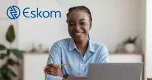 Hendrina Power Station Needs a Secretary Apply Now