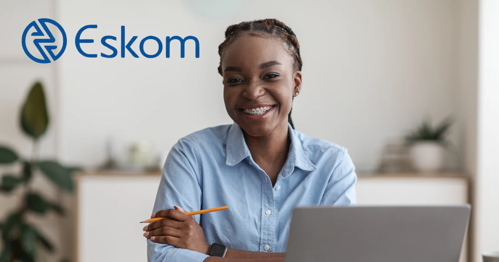 Hendrina Power Station Needs a Secretary Apply Now