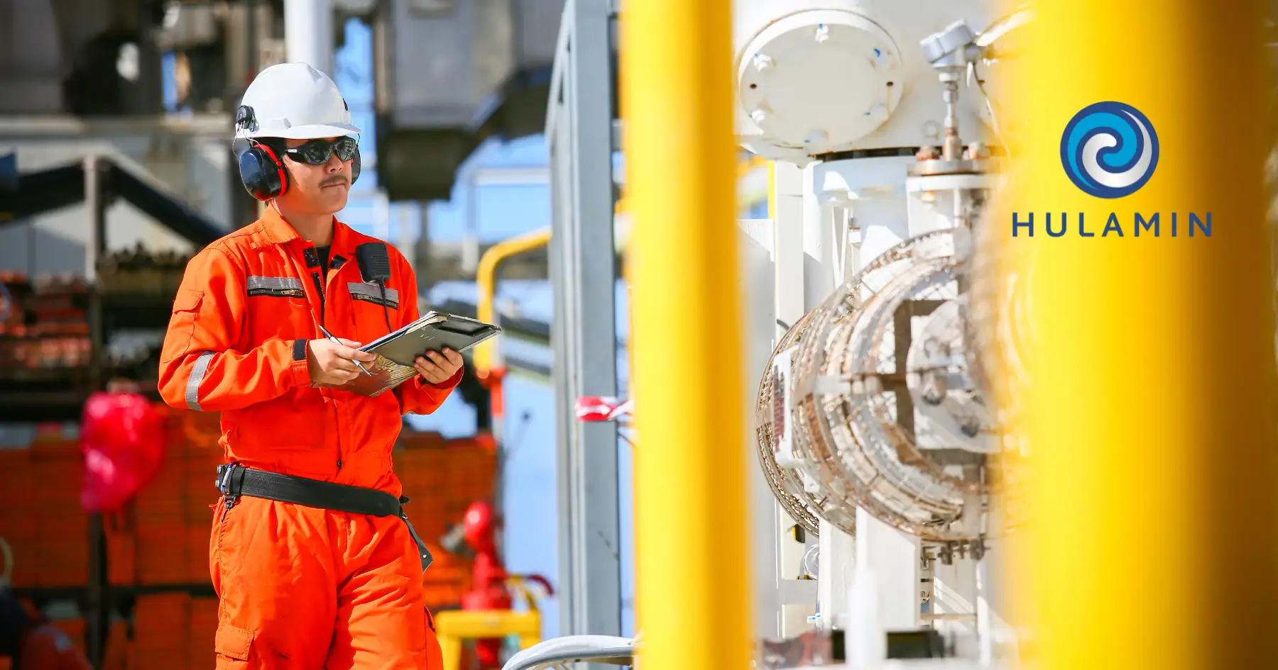 Hulamin Vacancies Seeks Process Engineer to Boost Manufacturing Efficiency