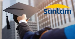 Human Capital Graduate Internship at Santam